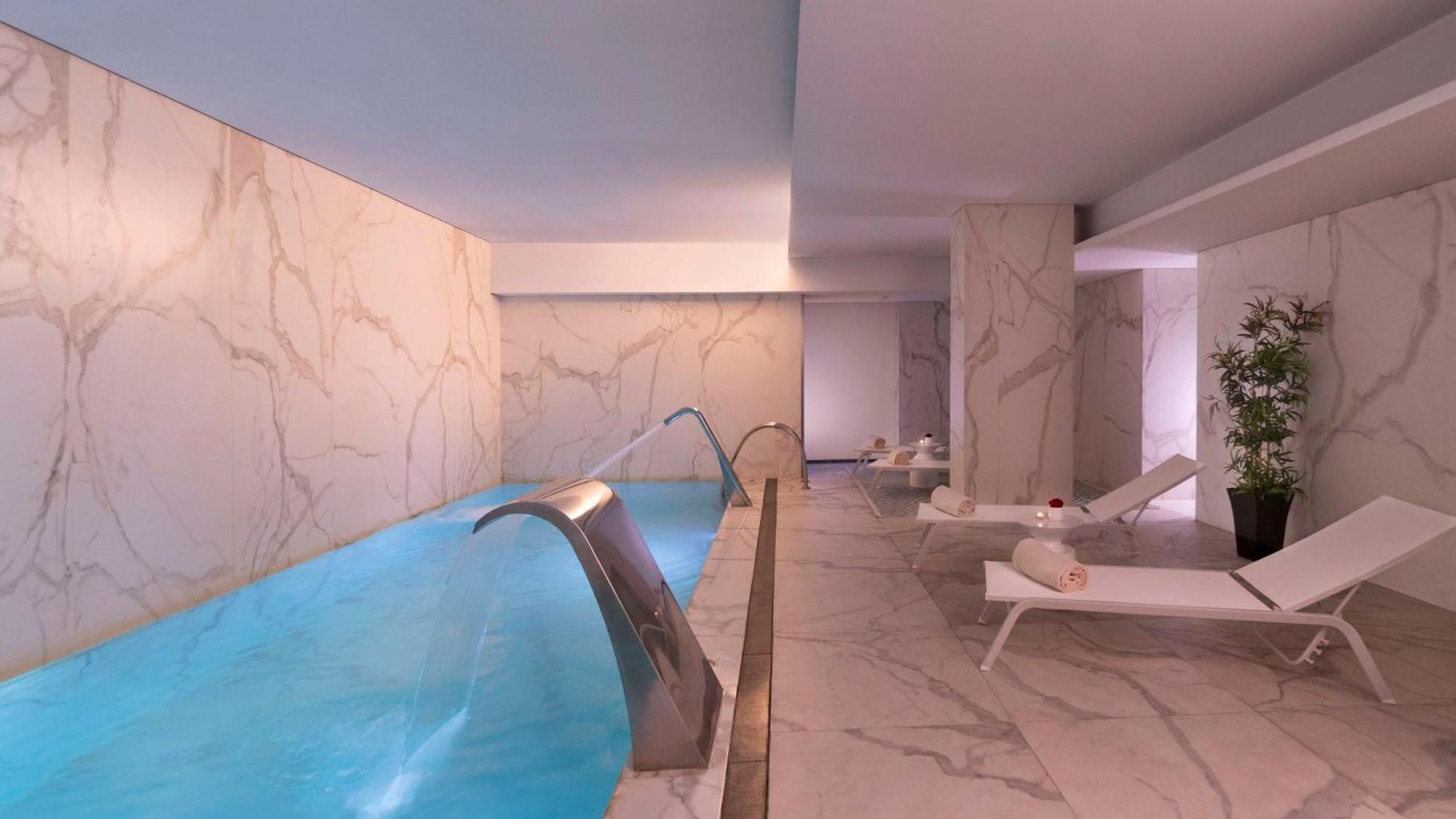 Nh Collection Porto Batalha Hotel Exterior photo